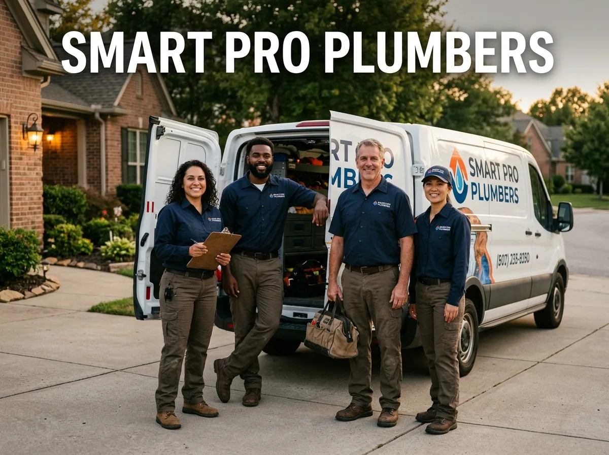 Water Heater Repair company in Douglas, NE